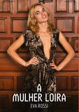 A Mulher Loira