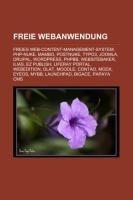 Freie Webanwendung