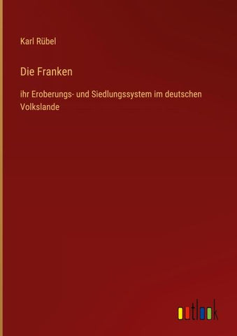 Die Franken