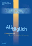 Am Anschlag