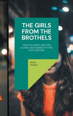 The Girls from the Brothels