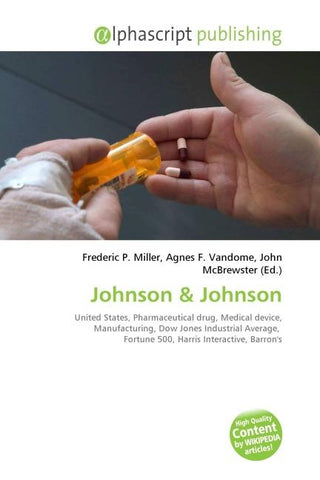 Johnson