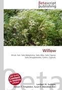 Willow