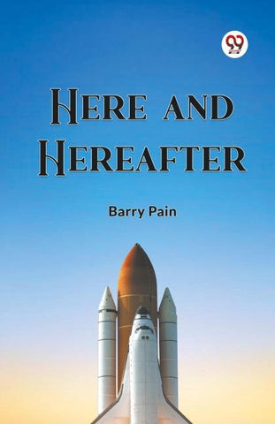 Here And Hereafter