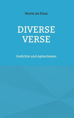 Diverse Verse