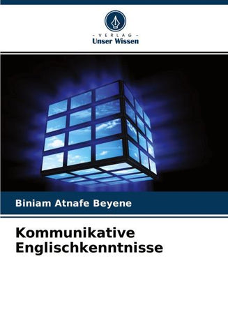 Kommunikative Englischkenntnisse