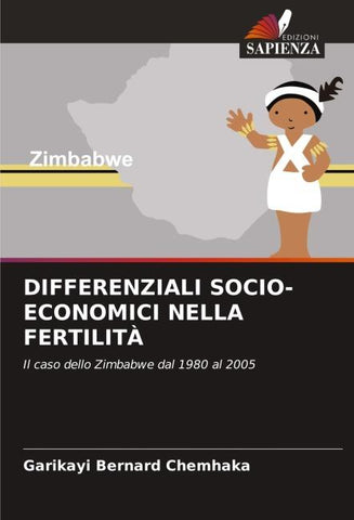 DIFFERENZIALI SOCIO-ECONOMICI NELLA FERTILITÀ