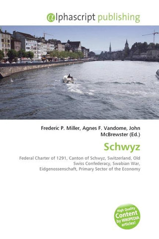 Schwyz