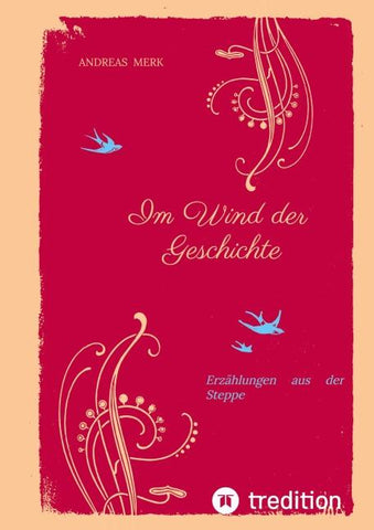 Im Wind der Geschichte