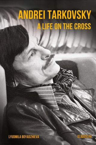 Andrei Tarkovsky
