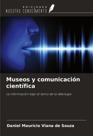 Museos y comunicación científica