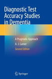 Diagnostic Test Accuracy Studies in Dementia