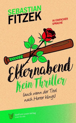 Elternabend