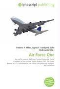 Air Force One