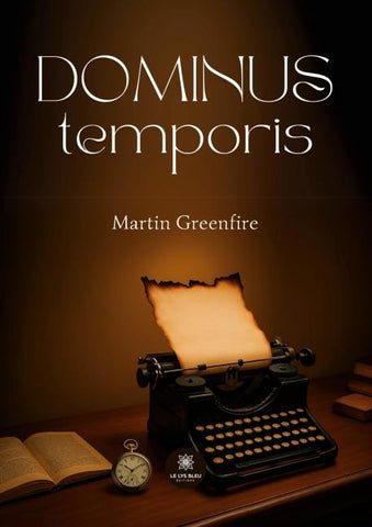 Dominus temporis