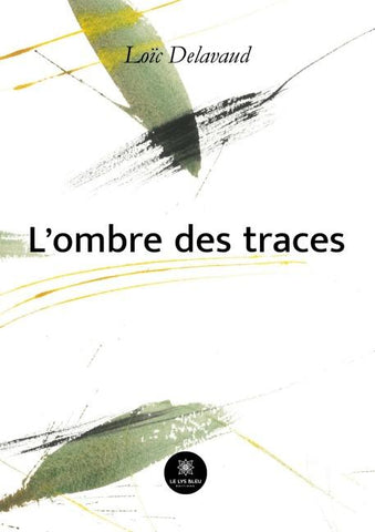 L'ombre des traces