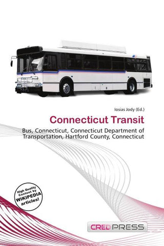 Connecticut Transit