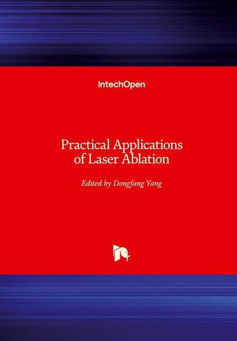 Practical Applications of Laser Ablation