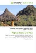 Papua New Guinea