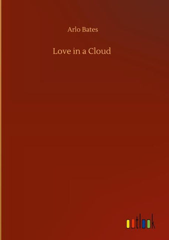 Love in a Cloud