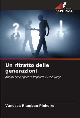 Un ritratto delle generazioni