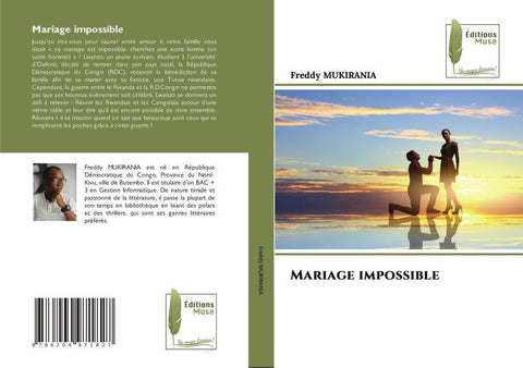 Mariage impossible