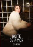 Noite de Amor