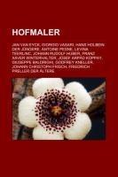Hofmaler