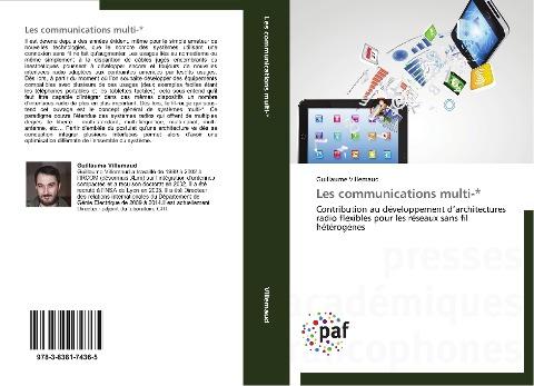 Les communications multi-*
