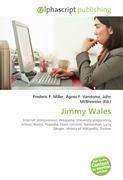 Jimmy Wales