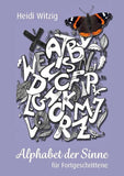 Alphabet der Sinne - für Fortgeschrittene
