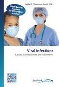 Viral infections