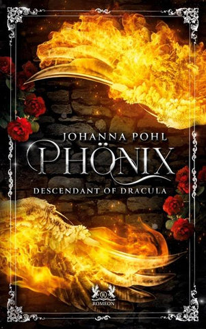 Phönix