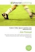Jim Tressel