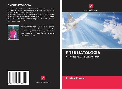 PNEUMATOLOGIA