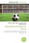 Manchester United F.C. Part 2