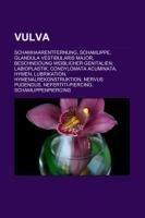 Vulva