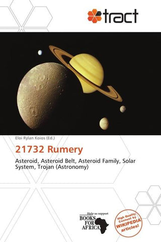 21732 Rumery
