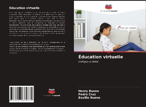 Éducation virtuelle