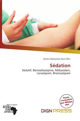 Sédation