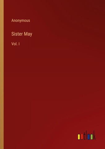 Sister May