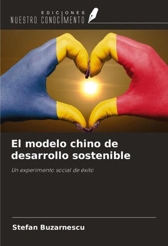 El modelo chino de desarrollo sostenible