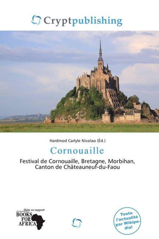Cornouaille