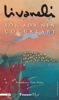 Son Ada'nin Cocuklari