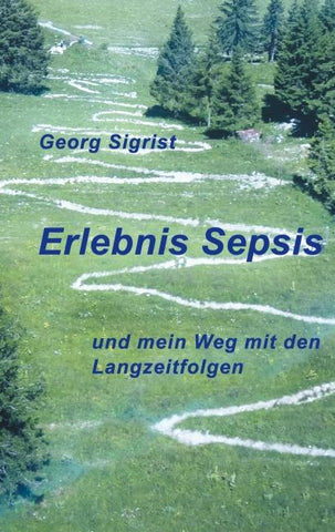 Erlebnis Sepsis