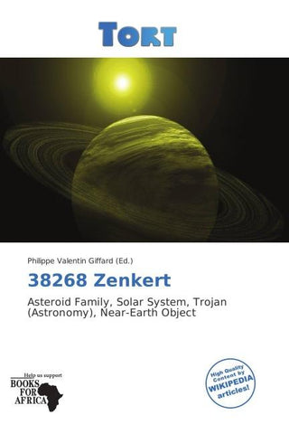 38268 Zenkert
