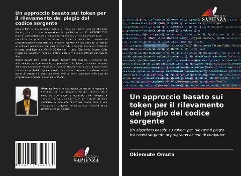 Un approccio basato sui token per il rilevamento del plagio del codice sorgente