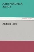 Andiron Tales