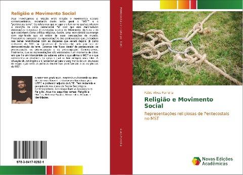 Religião e Movimento Social