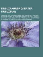 Kreuzfahrer (Vierter Kreuzzug)